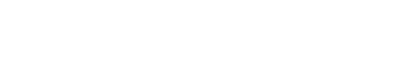 山东巨驰韵诚仪表有限公司